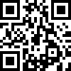 https://imna.ir/x9bdY