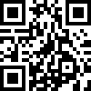 https://imna.ir/x8syq