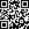 https://imna.ir/x9QK8