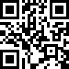https://imna.ir/x6RRS