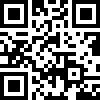 https://imna.ir/xbvTm