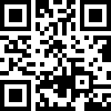 https://imna.ir/x7k2x