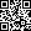 https://imna.ir/x9kfj