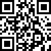https://imna.ir/xbykD