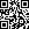 https://imna.ir/x8dbj