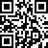 https://imna.ir/xbbkv