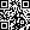 https://imna.ir/x8v2s