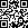https://imna.ir/x94MH