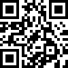 https://imna.ir/x8WmR