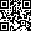 https://imna.ir/x78wR