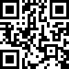 https://imna.ir/xbmqP