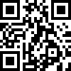 https://imna.ir/x72xX