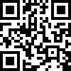 https://imna.ir/x7Q2t