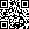 https://imna.ir/x8mTW
