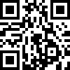 https://imna.ir/x8Kw9