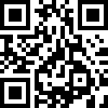 https://imna.ir/x8sYK