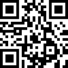 https://imna.ir/x8htG