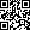 https://imna.ir/xbF4r