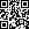 https://imna.ir/x7tjM
