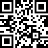 https://imna.ir/x7dkw