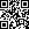 https://imna.ir/x8Vxg