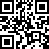 https://imna.ir/x7tWg