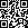 https://imna.ir/xbDfJ