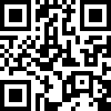 https://imna.ir/xbrfG