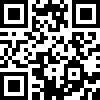 https://imna.ir/x857J