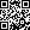 https://imna.ir/xb3BL