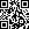 https://imna.ir/x9ggk