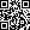 https://imna.ir/x4QBd