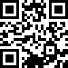 https://imna.ir/x8MCC