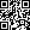 https://imna.ir/x7K56