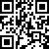 https://imna.ir/x8TQV