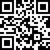 https://imna.ir/xbhWp