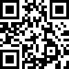 https://imna.ir/x6HNm