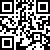 https://imna.ir/x7x8b