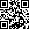 https://imna.ir/x65nS