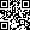 https://imna.ir/x6WXs