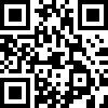 https://imna.ir/xbjtD