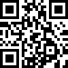 https://imna.ir/xbjQp