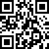 https://imna.ir/x83kN