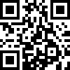 https://imna.ir/x9sT7