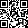 https://imna.ir/x8wvs