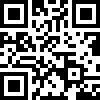 https://imna.ir/x6NDG