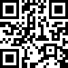 https://imna.ir/x7HDB