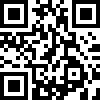 https://imna.ir/xbvZG