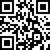 https://imna.ir/x98tp