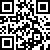 https://imna.ir/x7CZY